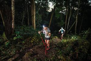 BIB: 
                            <button type="button" onclick="openModal(22425039)" class="btn btn-primary btn-sm float-right btn-popup" data-toggle="modal" data-target=".modal-high-quality">
                        <i class="fas fa-shopping-cart"></i> Add to Cart
                    </button>
                                            <button type="button" onclick="isThisMe(22425039, true)" class="btn btn-success btn-sm float-right btn-popup btn-isme hidden" data-toggle="tooltip" data-placement="bottom" title="นี่คือรูปของคุณใช่ไหม คลิกที่นี่เพื่อเอาเข้าอัลบั้ม">
                        <i class="fas fa-plus"></i> Add to album
                    </button>
                    <button type="button" onclick="isThisMe(22425039, false)" class="btn btn-warning btn-sm float-right btn-popup btn-isnotme hidden">
                        <i class="fas fa-ban"></i> Remove from album
                    </button>